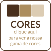 Gama de Cores