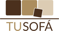 Tu Sofá